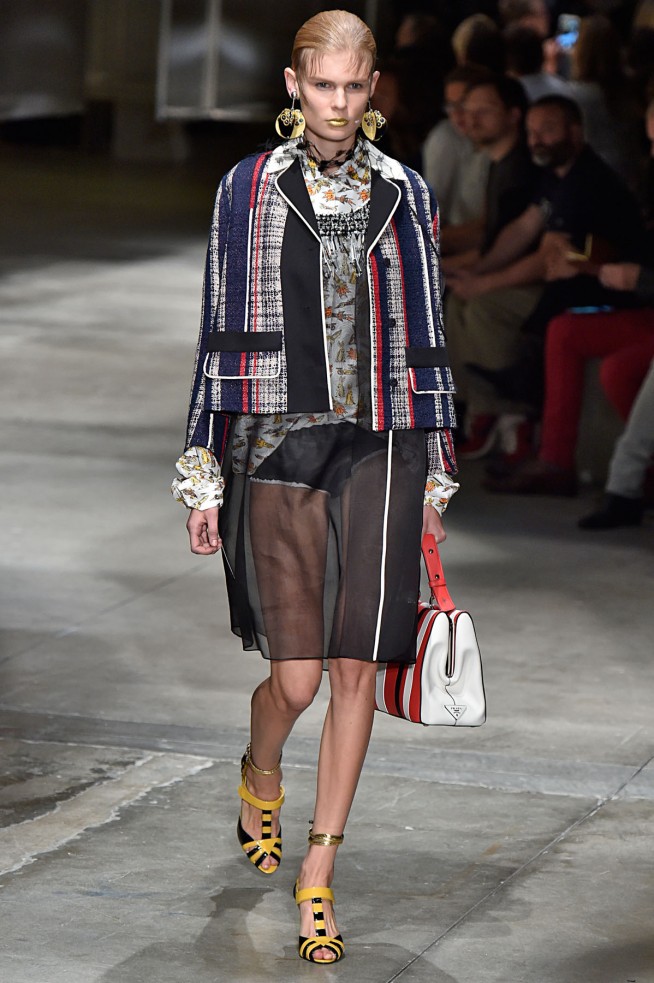 Prada-Verao_RTW16_Milan-20