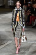 Prada-Verao_RTW16_Milan-21