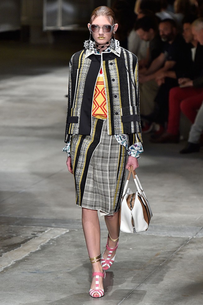 Prada-Verao_RTW16_Milan-21
