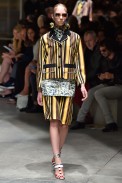 Prada-Verao_RTW16_Milan-22