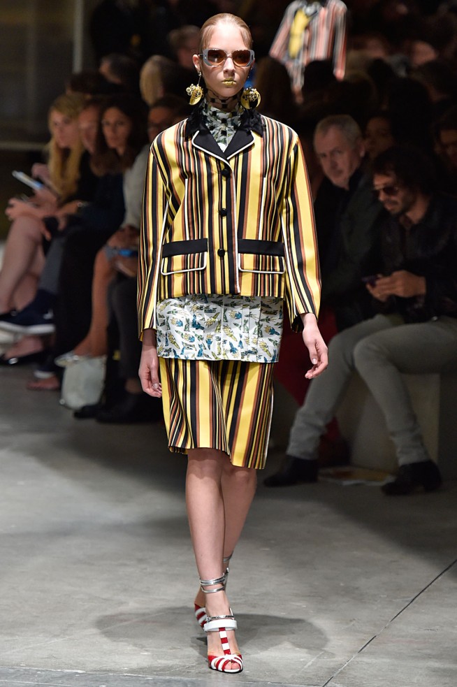 Prada-Verao_RTW16_Milan-22