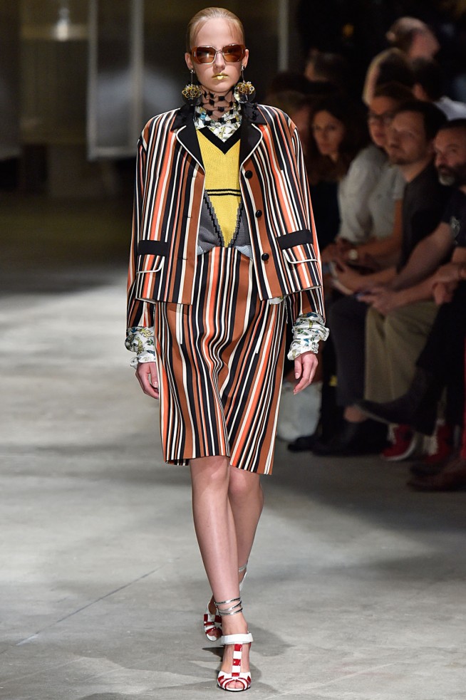 Prada-Verao_RTW16_Milan-23