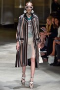Prada-Verao_RTW16_Milan-24