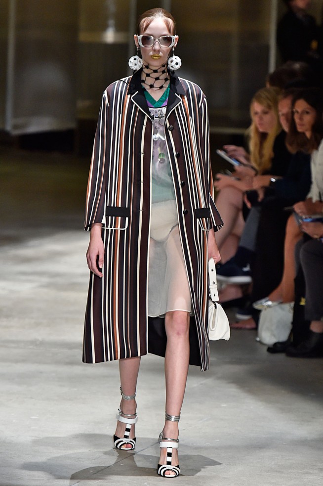 Prada-Verao_RTW16_Milan-24