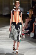 Prada-Verao_RTW16_Milan-25