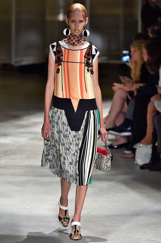 Prada-Verao_RTW16_Milan-25