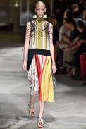 Prada-Verao_RTW16_Milan-26
