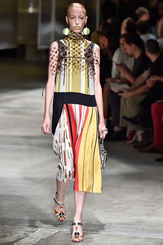 Prada-Verao_RTW16_Milan-26