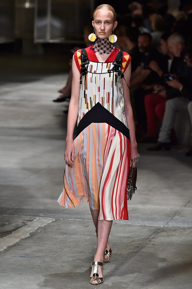 Prada-Verao_RTW16_Milan-27