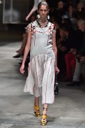 Prada-Verao_RTW16_Milan-28