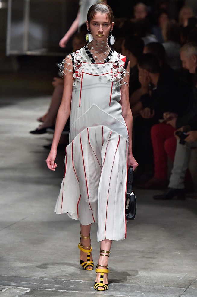 Prada-Verao_RTW16_Milan-28
