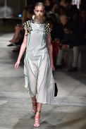 Prada-Verao_RTW16_Milan-29
