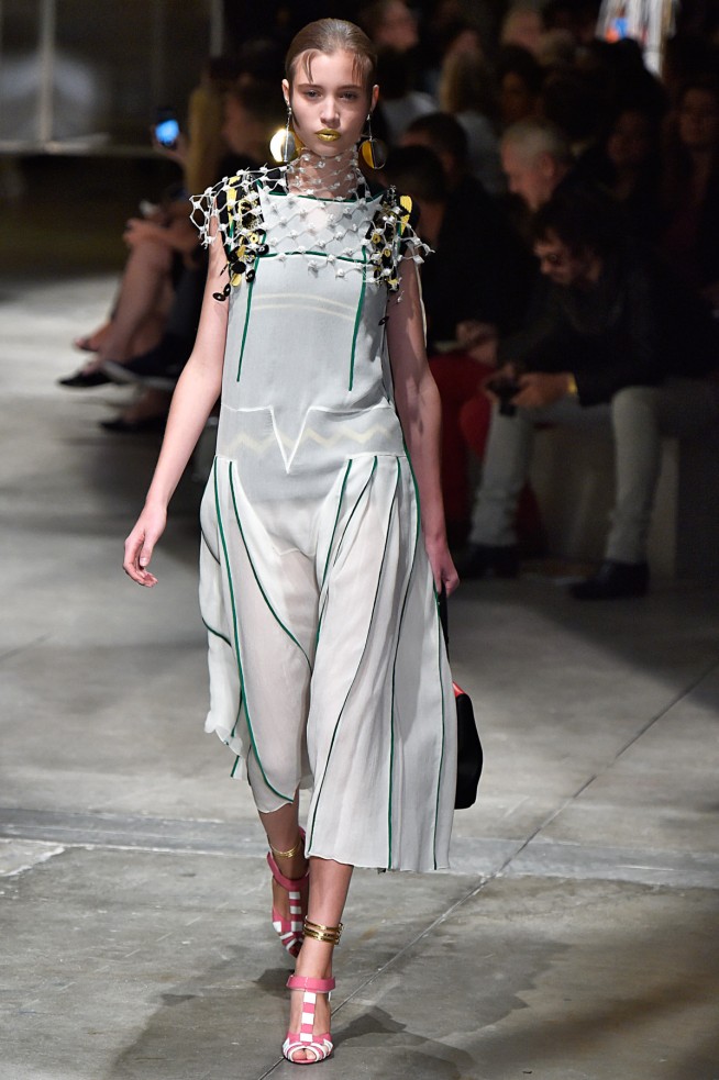Prada-Verao_RTW16_Milan-29