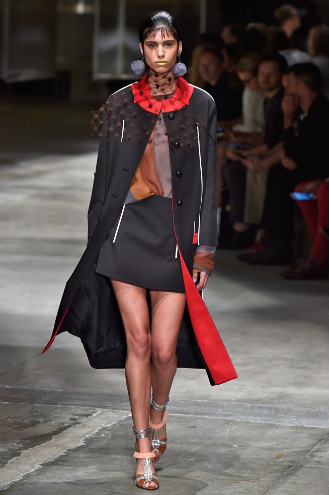 Prada-Verao_RTW16_Milan-3