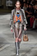 Prada-Verao_RTW16_Milan-30