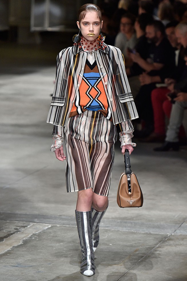Prada-Verao_RTW16_Milan-30