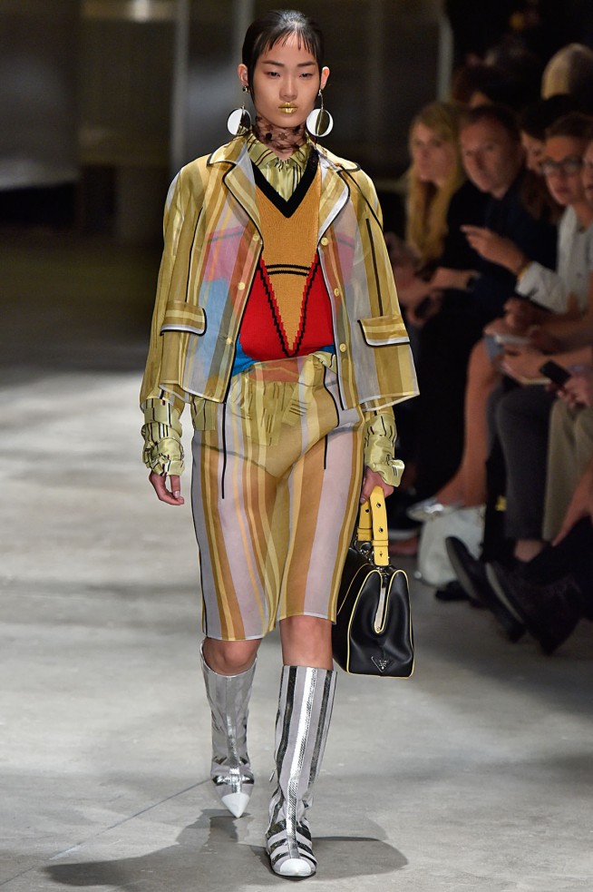 Prada-Verao_RTW16_Milan-31