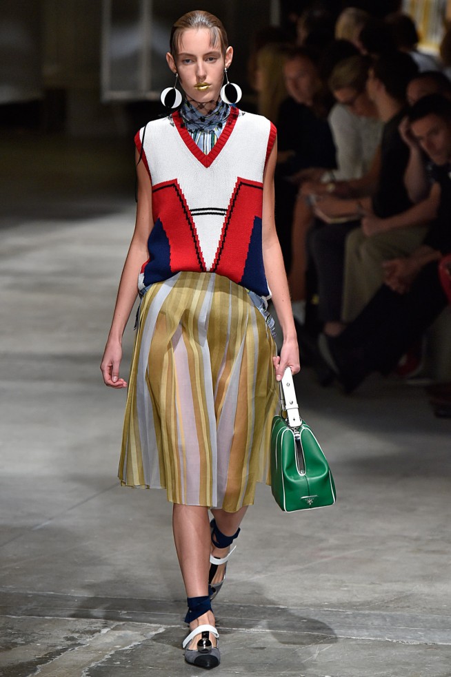 Prada-Verao_RTW16_Milan-32