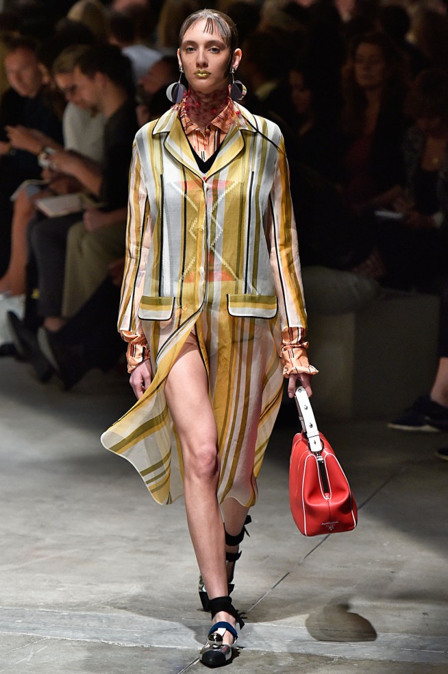 Prada-Verao_RTW16_Milan-33