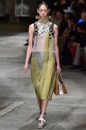 Prada-Verao_RTW16_Milan-34