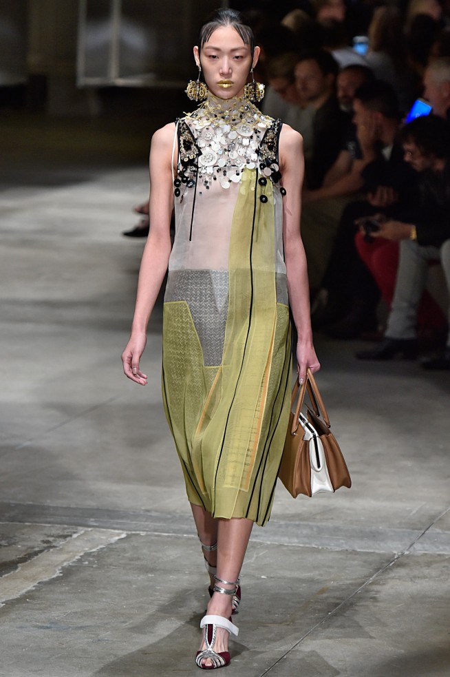 Prada-Verao_RTW16_Milan-34