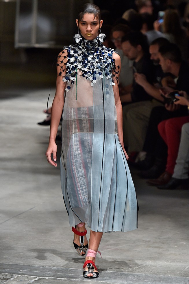 Prada-Verao_RTW16_Milan-35