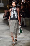 Prada-Verao_RTW16_Milan-36