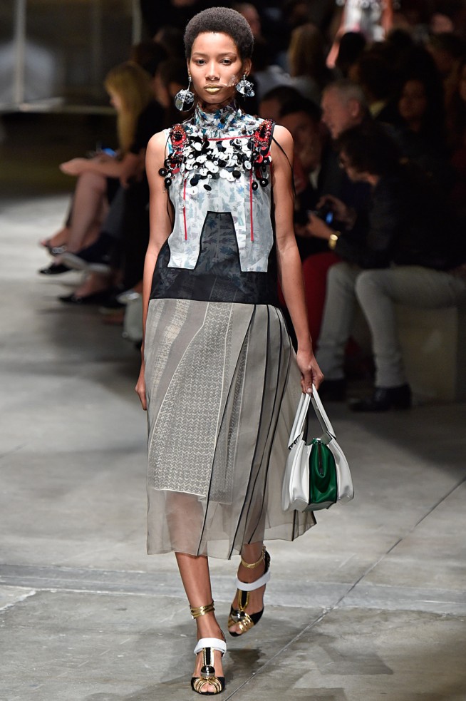 Prada-Verao_RTW16_Milan-36