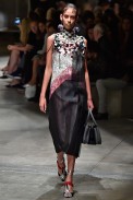 Prada-Verao_RTW16_Milan-37