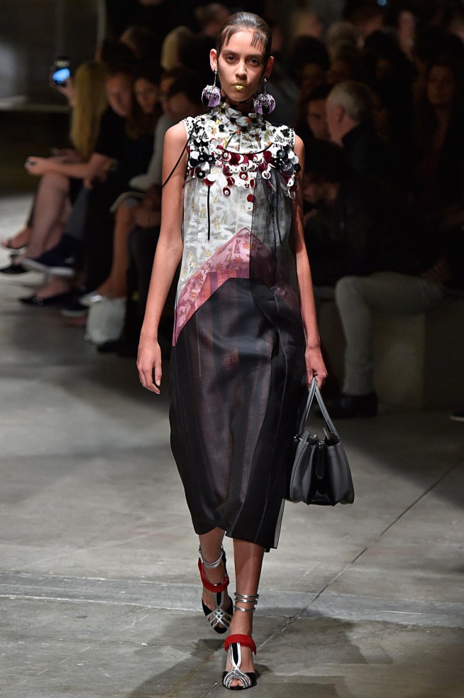 Prada-Verao_RTW16_Milan-37