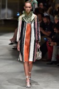 Prada-Verao_RTW16_Milan-38