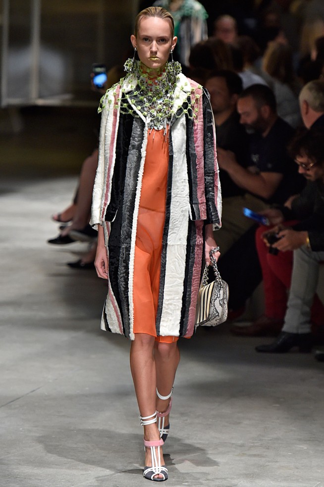 Prada-Verao_RTW16_Milan-38