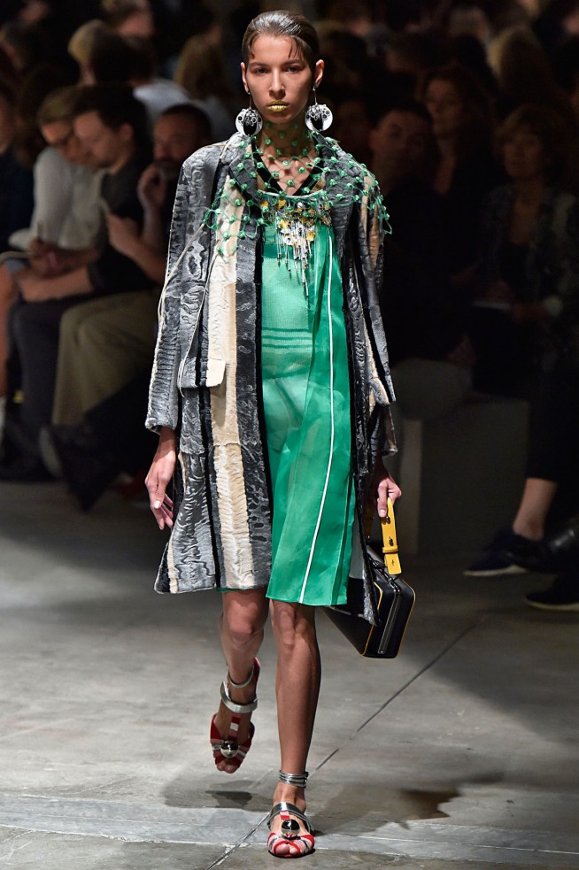 Prada-Verao_RTW16_Milan-39