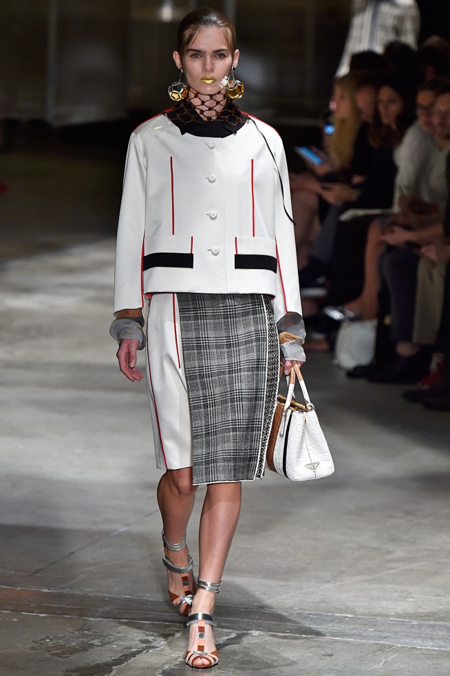 Prada-Verao_RTW16_Milan-4