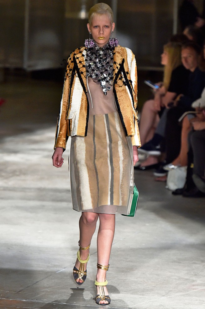 Prada-Verao_RTW16_Milan-40