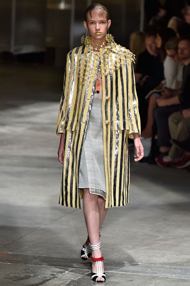Prada-Verao_RTW16_Milan-42