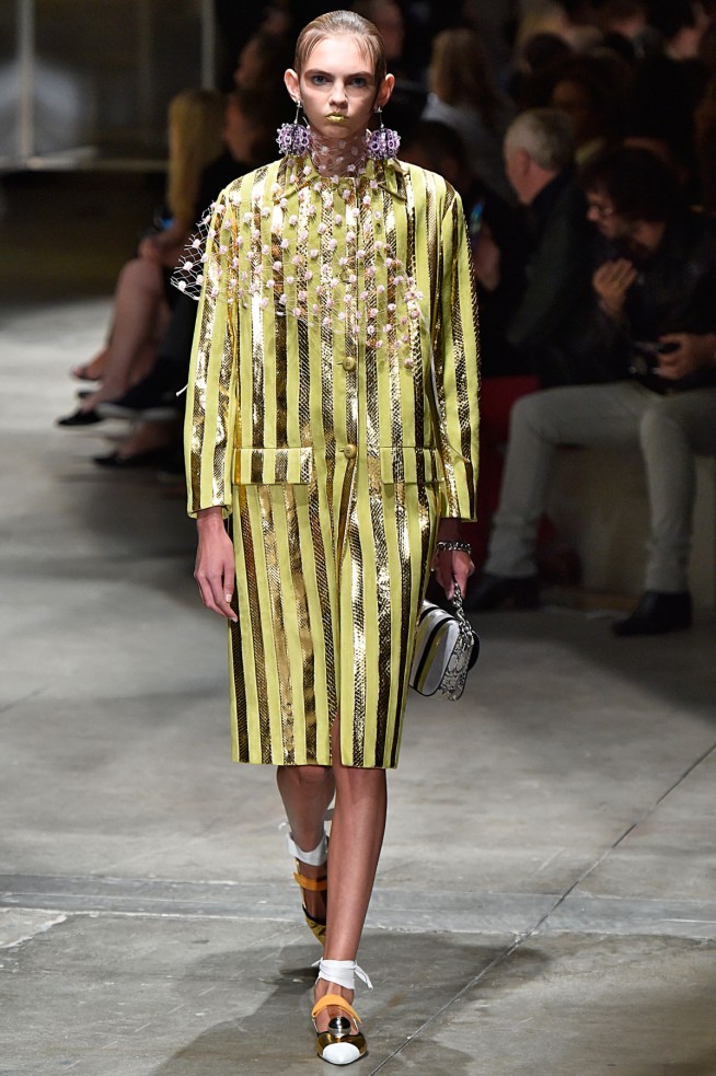 Prada-Verao_RTW16_Milan-43