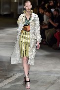 Prada-Verao_RTW16_Milan-44