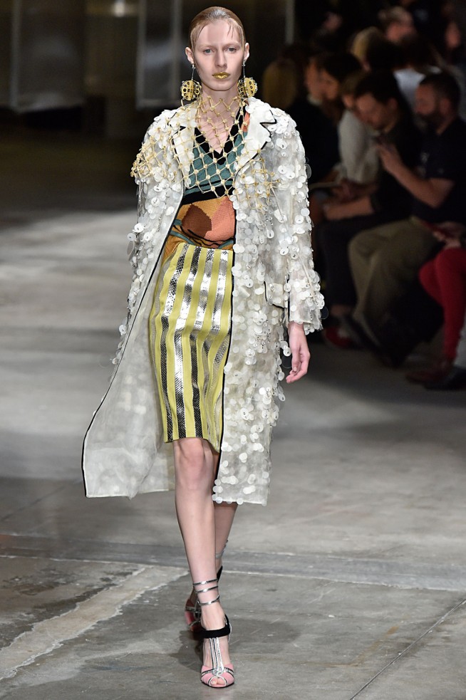 Prada-Verao_RTW16_Milan-44