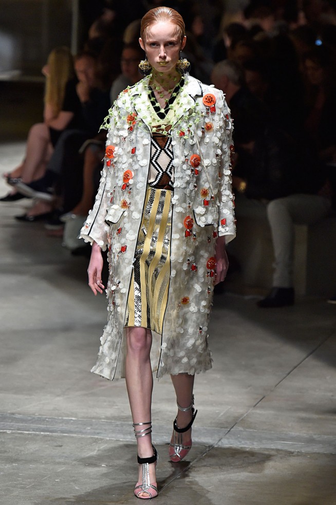Prada-Verao_RTW16_Milan-45
