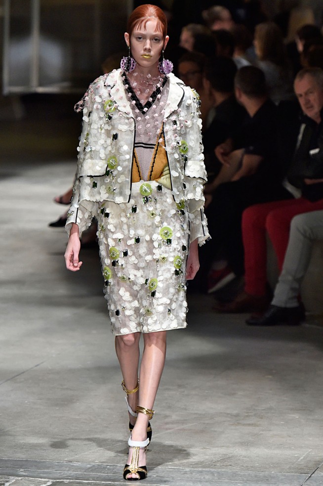 Prada-Verao_RTW16_Milan-46