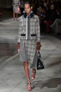 Prada-Verao_RTW16_Milan-5