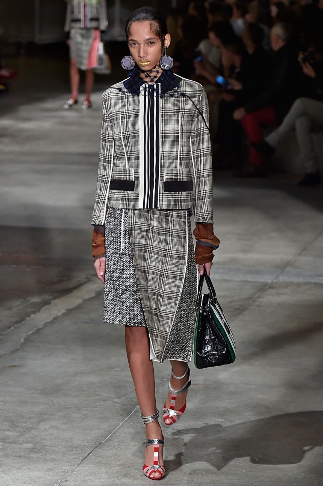 Prada-Verao_RTW16_Milan-5