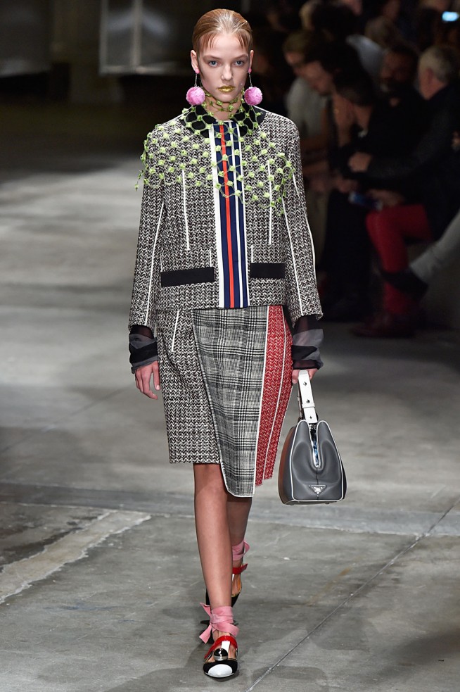 Prada-Verao_RTW16_Milan-6