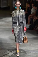 Prada-Verao_RTW16_Milan-7