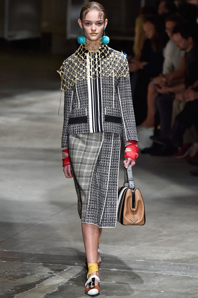 Prada-Verao_RTW16_Milan-7