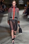 Prada-Verao_RTW16_Milan-8