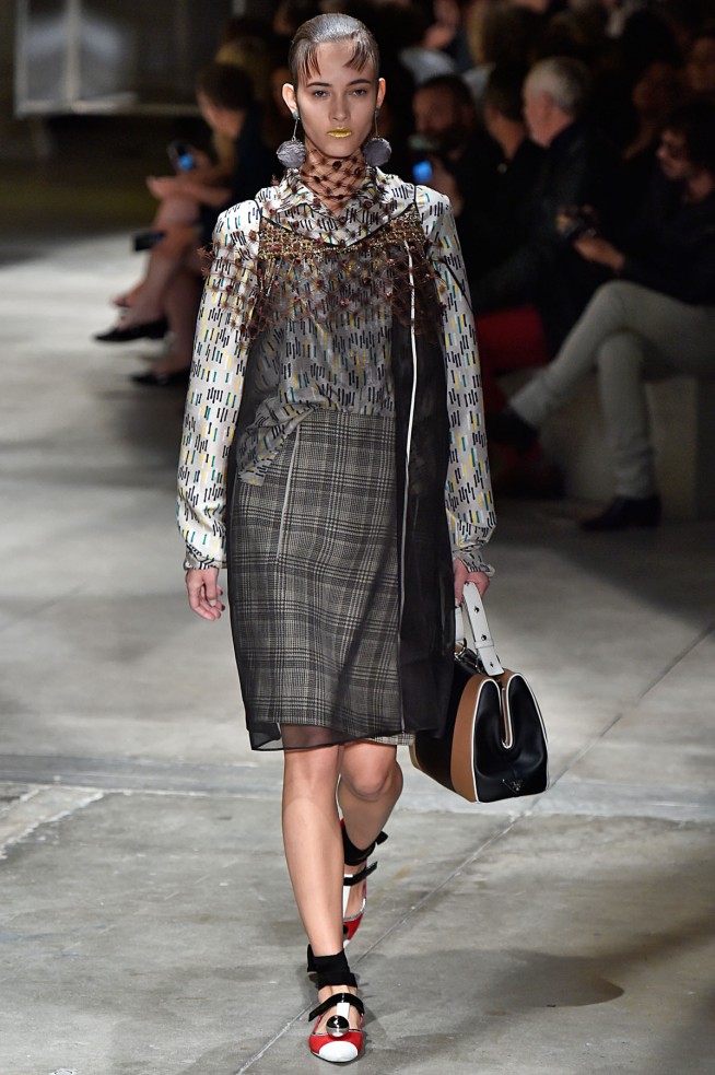 Prada-Verao_RTW16_Milan-9
