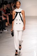 Proenza Schouler_Verao_RTW16_NY-1