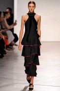 Proenza Schouler_Verao_RTW16_NY-10